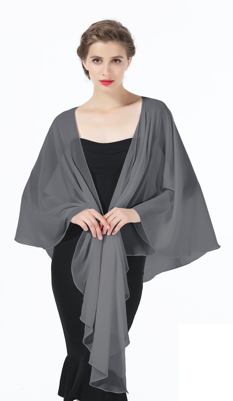 shawls and wraps for evening dresses